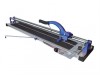 Vitrex 10 2380 Pro Flat Bed Manual Tile Cutter 630mm