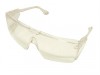 Vitrex 33 2100 Safety Spectacles