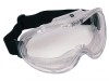 Vitrex 33 2104 Premium Safety Goggles