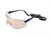 Vitrex 33 2108 Premium Safety Spectacles