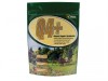 Vitax Q4 Fertilizer 0.9kg