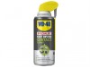 WD40 WD-40 Specialist Contact Cleaner Aerosol 400ml