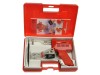 Weller 8100UDK Expert Soldering Gun Kit
