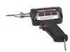 Weller 9200UD Soldering Gun