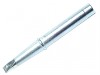 Weller CT2E7 Spare Tip 7mm for W201 370c