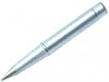 Weller CT2E8 Spare Tip 7mm for W201 425c