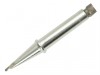 Weller CT5BB8 Spare Tip 2.4mm for W61D 430c