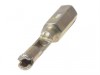BOA 340020 Q/C Diamond Tip Drill Bit 20mm