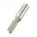 TREND 3/61DCX1/2TC TWO FLUTE 10MM DIA X 25MM CLEARANCE