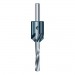 TREND 620/8WS COUNTERSINK 8MM DIA                