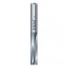TREND ACR3/81X1/2TC ACRYLIC 12.7MM X 32MM TWO FLUTE    