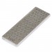 TREND FTS/TS/R FTS ROUGHING TAPER STONE 100G GREY