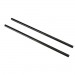 TREND ROD/8X300 GUIDE RODS 8MMX300MM (PAIR)        