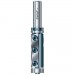 TREND RT/75X1/2TC ROTA-TIP DOUBLE GUIDED 19.1X50MM   