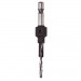 TREND SNAP/RTA/5 SNAPPY RAT 5MM BOLT STEPPED DRILL  