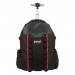 TREND TB/WBP TOOLBAG WHEELED BACK PACK