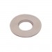 TREND WP-RTI/01 INSERT 32MM TO 68MM RTI/PLATE      