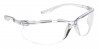 Sealey Safety Spectacles - Clear Lens