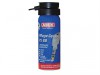 ABUS PS88 Lubricating Spray 50ml Carded