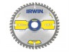 IRWIN Multi Material Circular Saw Blade 160 x 20mm x 48T TCG/Neg