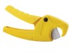 Stanley Tools Plastic Pipe Cutter 28mm