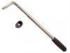 Teng 1202 Master Wheel Wrench 1/2in Square Drive