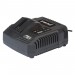 TREND T18S/CH6A 18V T18S 6A CHARGER UK PLUG 240V