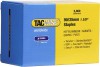 TACWISE 0310 35mm 18G 90 Series Staples (Box 5000)