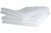 Metabo PVC Bag (10) - SPA1200 SPA 1700D,1701W,1702W 0913017617