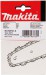 Makita 196741-5 Saw Chain Set Duc353, Multicolour