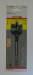 Bosch SELFcut Speed Flat drill bit hex shank 38x152