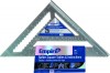 EMPIRE 3990 12\" RAFTER SQUARE WITH MANUAL