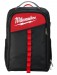 Milwaukee 4932464834 PACKOUT™ Low Profile Backpack- 1pc