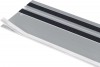 FESTOOL 495207 1400mm Splinter guard strip for guide rails