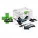 FESTOOL 577570 Cordless insulating-material saw ISC 240 Li EB-Basic WITH FREE BATTERY