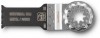 FEIN 63502222230 E-Cut Saw Blade 28x55 Bi-Metal SL (5 pack)