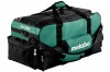 METABO LTX STORAGE BAG  FOR TOOLS & ACCESSORIES
