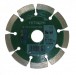 HITACHI 773070 115mm Diamond Disc