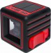 ADA INSTRUMENTS CUBE 3D BASIC EDITION LASER LEVEL A00382