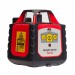 ADA INSTRUMENTS 400HV Rotary Laser Level A00458
