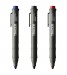 TRACER ACF-MK3 Clog Free Markers (3)