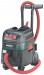 METABO ASR 35 M ACP 110V 1400W M Class Extractor With Auto Start