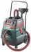 METABO ASC50 MSC 240 Volt M Class Extractor With Auto Power Take-Off