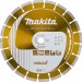 MAKITA B-54031 NEBULA 300mm DIAMOND WHEEL