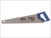Bahco 244-22-U7/8-HP Hardpoint Handsaw 22in