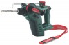 Metabo BHA 18LXT SDS Hammer 18 Volt Lion Body Only