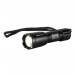 CORE CL200 Focusing LED Torch 200 Lumens