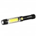CORE CL400 Combined LED Torch & inspection Lamp 400 Lumens