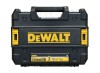 DEWALT 18V T STAK CARRY CASE ( DCF886 DCF887 etc. )