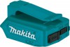 MAKITA ADP06 ADAPTOR FOR USB (CXT) 12v